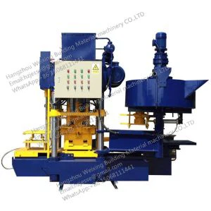 Betong Takpannor Maskin Priser