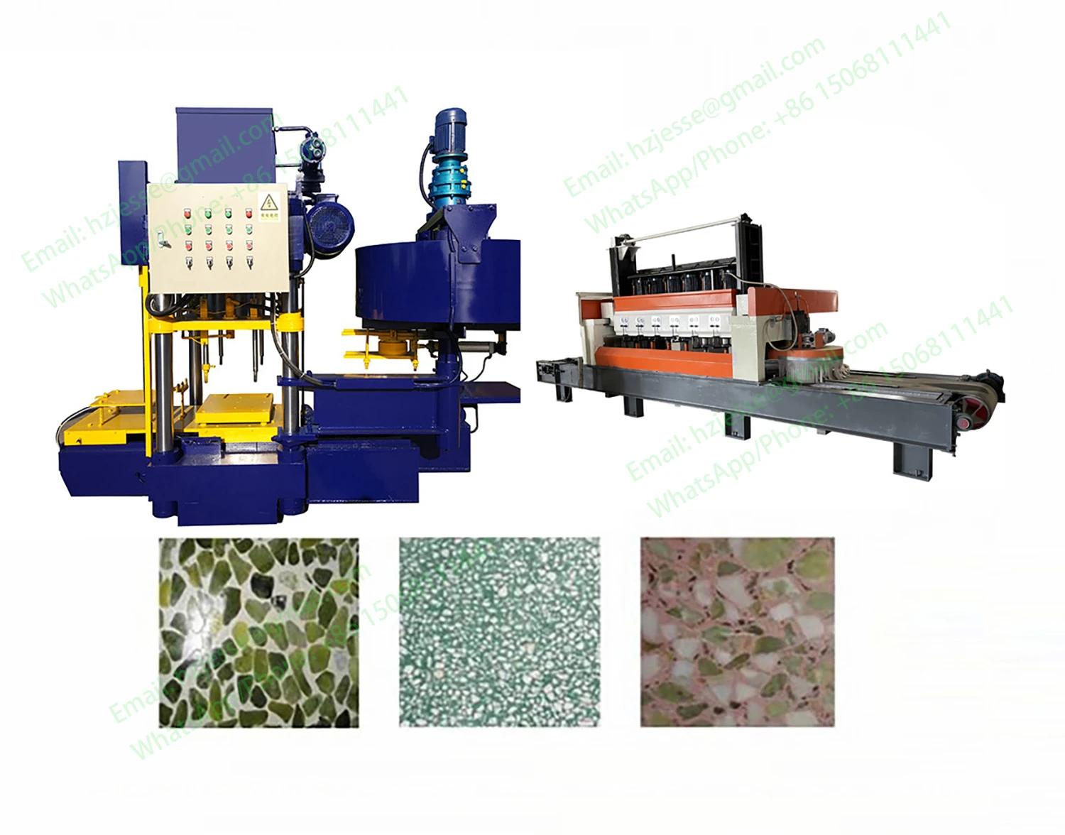 product-1500-1176 product-1500-1176